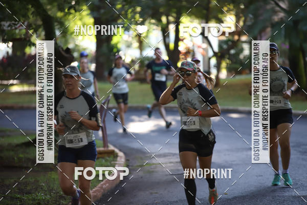 Buy your photos of the eventDESAFIO SOL & LUA 2019 on Fotop