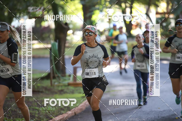 Buy your photos of the eventDESAFIO SOL & LUA 2019 on Fotop