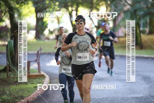 Buy your photos of the eventDESAFIO SOL & LUA 2019 on Fotop