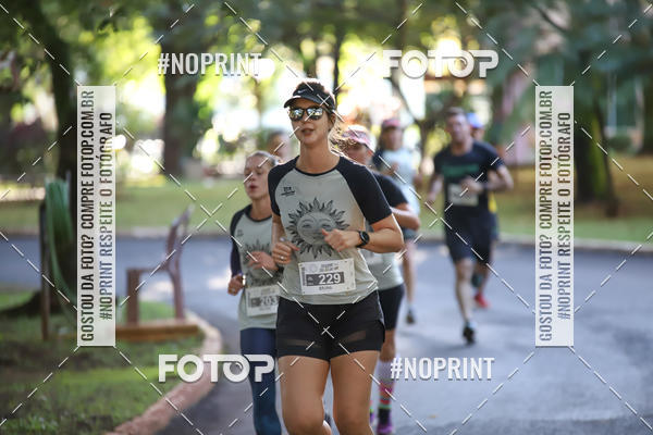 Buy your photos of the eventDESAFIO SOL & LUA 2019 on Fotop