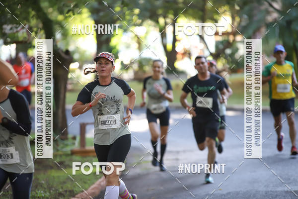 Buy your photos of the eventDESAFIO SOL & LUA 2019 on Fotop