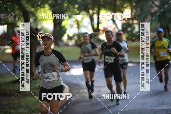 Buy your photos of the eventDESAFIO SOL & LUA 2019 on Fotop