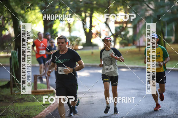 Buy your photos of the eventDESAFIO SOL & LUA 2019 on Fotop