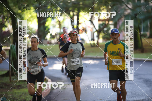 Buy your photos of the eventDESAFIO SOL & LUA 2019 on Fotop