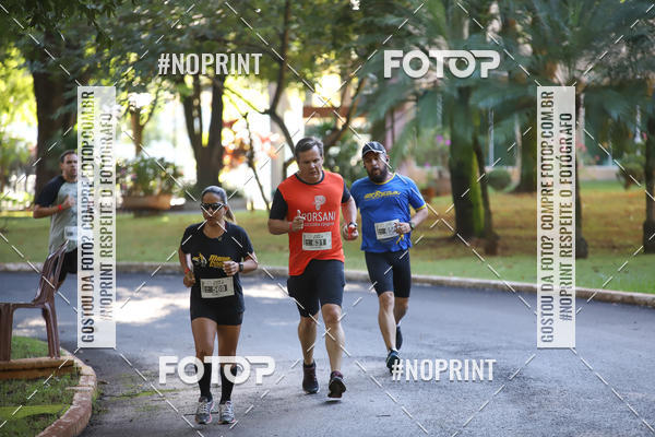 Buy your photos of the eventDESAFIO SOL & LUA 2019 on Fotop