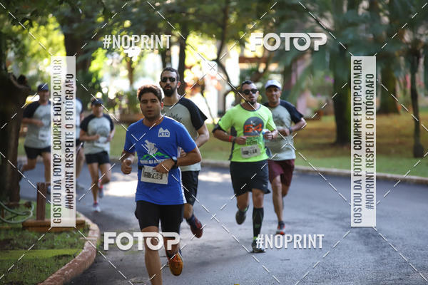 Buy your photos of the eventDESAFIO SOL & LUA 2019 on Fotop