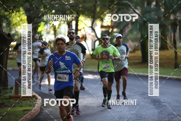 Buy your photos of the eventDESAFIO SOL & LUA 2019 on Fotop