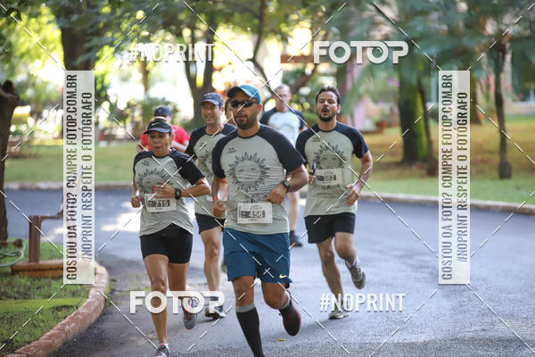 Buy your photos of the eventDESAFIO SOL & LUA 2019 on Fotop