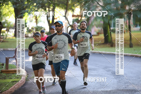 Buy your photos of the eventDESAFIO SOL & LUA 2019 on Fotop