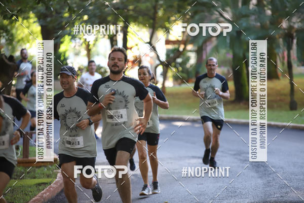 Buy your photos of the eventDESAFIO SOL & LUA 2019 on Fotop