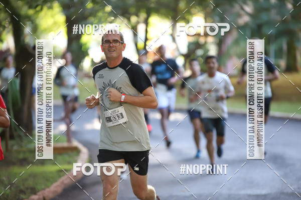 Buy your photos of the eventDESAFIO SOL & LUA 2019 on Fotop