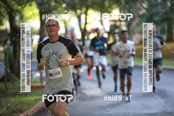 Buy your photos of the eventDESAFIO SOL & LUA 2019 on Fotop