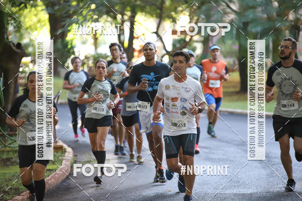 Buy your photos of the eventDESAFIO SOL & LUA 2019 on Fotop