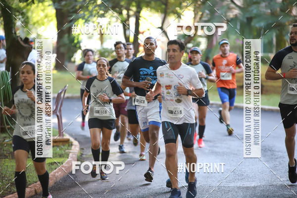 Buy your photos of the eventDESAFIO SOL & LUA 2019 on Fotop