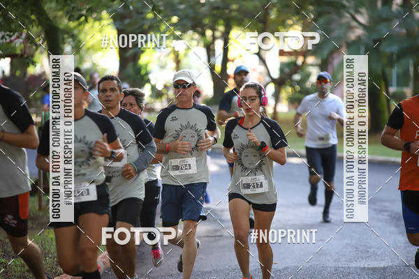 Buy your photos of the eventDESAFIO SOL & LUA 2019 on Fotop