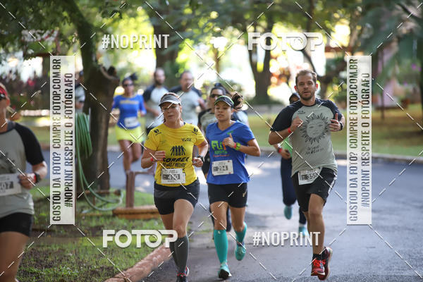 Buy your photos of the eventDESAFIO SOL & LUA 2019 on Fotop