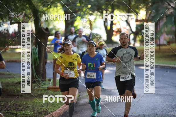 Buy your photos of the eventDESAFIO SOL & LUA 2019 on Fotop
