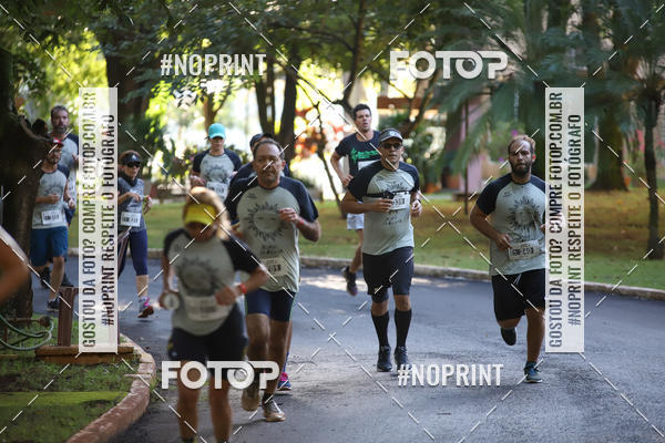 Buy your photos of the eventDESAFIO SOL & LUA 2019 on Fotop