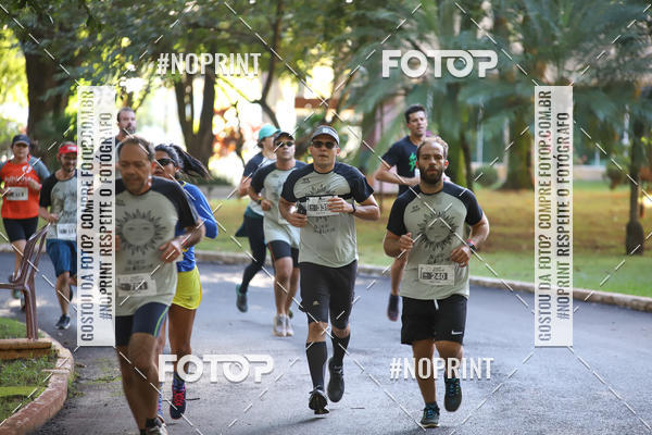 Buy your photos of the eventDESAFIO SOL & LUA 2019 on Fotop