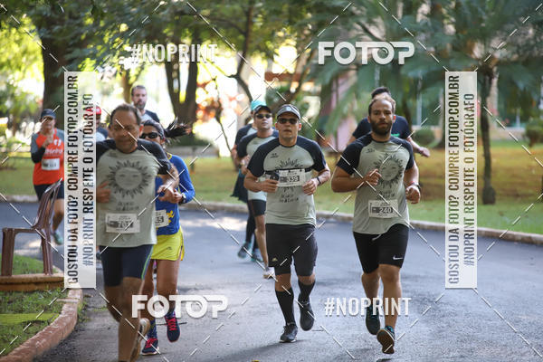 Buy your photos of the eventDESAFIO SOL & LUA 2019 on Fotop