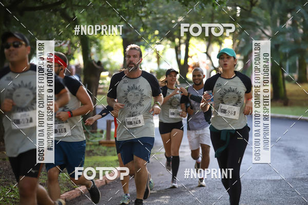 Buy your photos of the eventDESAFIO SOL & LUA 2019 on Fotop