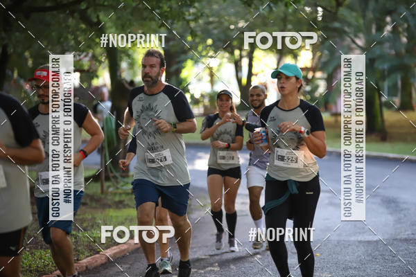 Buy your photos of the eventDESAFIO SOL & LUA 2019 on Fotop