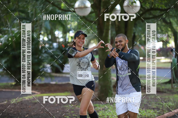 Buy your photos of the eventDESAFIO SOL & LUA 2019 on Fotop