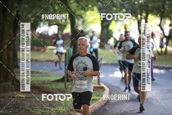 Buy your photos of the eventDESAFIO SOL & LUA 2019 on Fotop