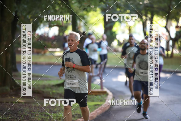 Buy your photos of the eventDESAFIO SOL & LUA 2019 on Fotop