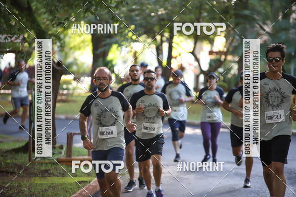 Buy your photos of the eventDESAFIO SOL & LUA 2019 on Fotop