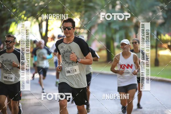 Buy your photos of the eventDESAFIO SOL & LUA 2019 on Fotop