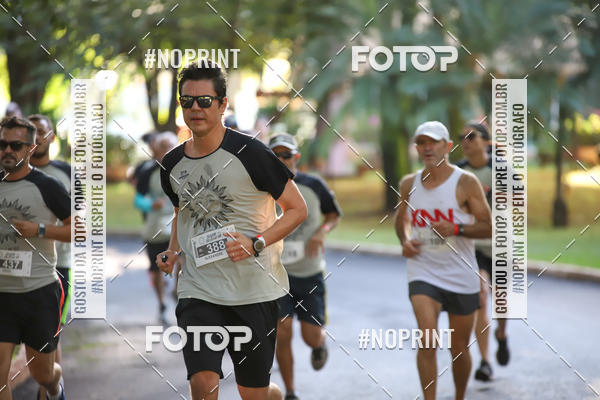 Buy your photos of the eventDESAFIO SOL & LUA 2019 on Fotop