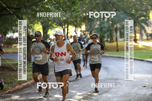 Buy your photos of the eventDESAFIO SOL & LUA 2019 on Fotop