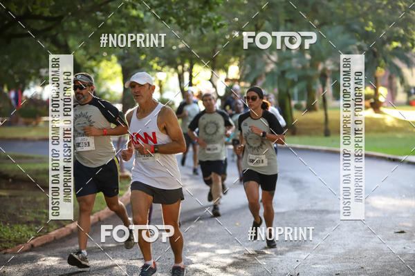 Buy your photos of the eventDESAFIO SOL & LUA 2019 on Fotop