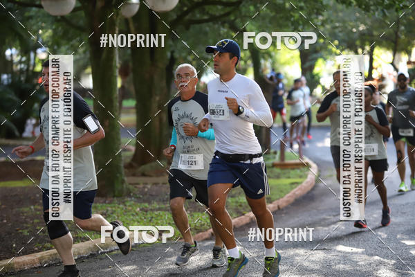 Buy your photos of the eventDESAFIO SOL & LUA 2019 on Fotop