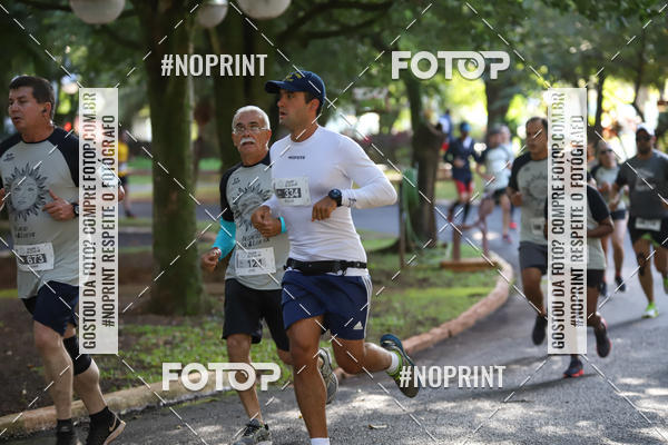 Buy your photos of the eventDESAFIO SOL & LUA 2019 on Fotop