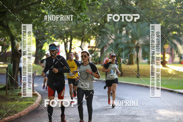 Buy your photos of the eventDESAFIO SOL & LUA 2019 on Fotop