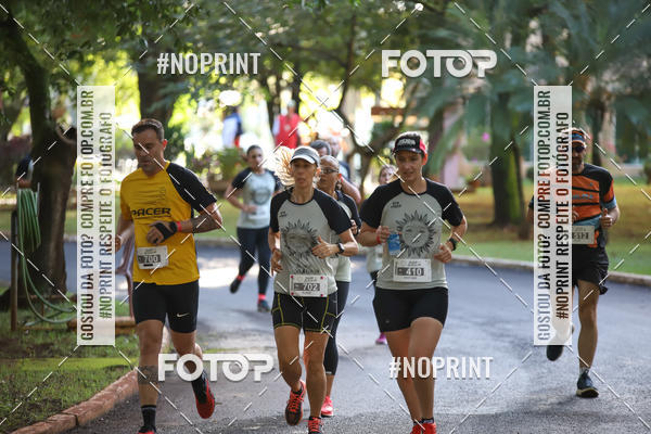 Buy your photos of the eventDESAFIO SOL & LUA 2019 on Fotop