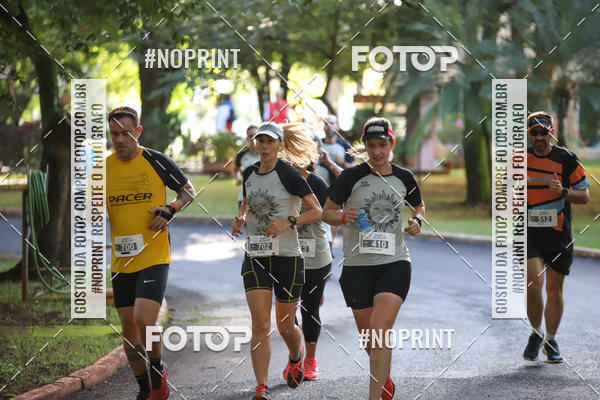 Buy your photos of the eventDESAFIO SOL & LUA 2019 on Fotop