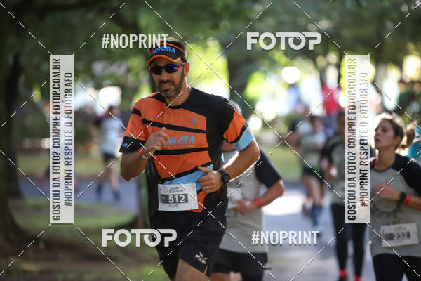 Buy your photos of the eventDESAFIO SOL & LUA 2019 on Fotop