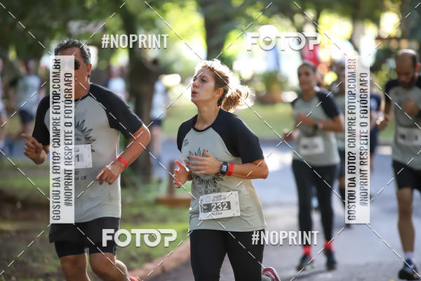 Buy your photos of the eventDESAFIO SOL & LUA 2019 on Fotop