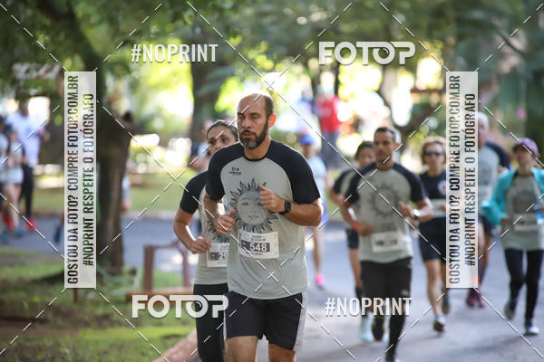 Buy your photos of the eventDESAFIO SOL & LUA 2019 on Fotop