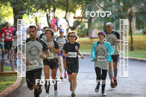 Buy your photos of the eventDESAFIO SOL & LUA 2019 on Fotop
