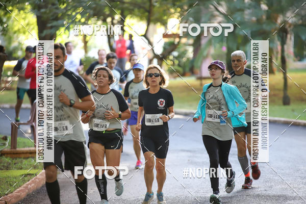 Buy your photos of the eventDESAFIO SOL & LUA 2019 on Fotop