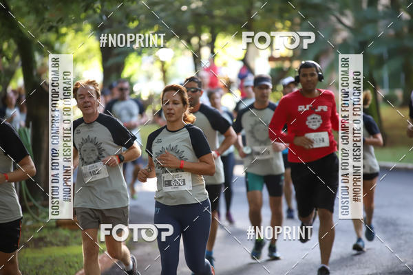 Buy your photos of the eventDESAFIO SOL & LUA 2019 on Fotop