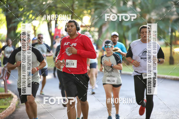 Buy your photos of the eventDESAFIO SOL & LUA 2019 on Fotop