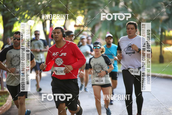 Buy your photos of the eventDESAFIO SOL & LUA 2019 on Fotop