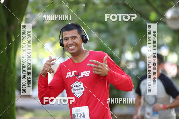 Buy your photos of the eventDESAFIO SOL & LUA 2019 on Fotop