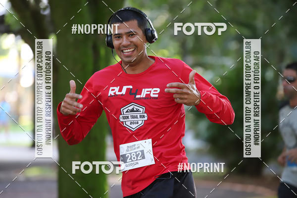 Buy your photos of the eventDESAFIO SOL & LUA 2019 on Fotop