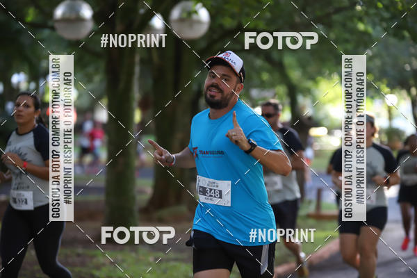 Buy your photos of the eventDESAFIO SOL & LUA 2019 on Fotop